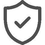 Ask about our Free Sales Assessment